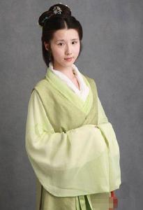 <<紅樓夢>>[2010年李少紅執導的古裝情感劇]