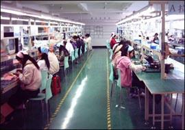 深圳市精科王科技有限公司