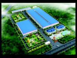 樂清市華爾特電氣廠