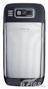 （圖）諾基亞 e72