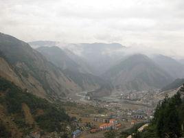 綿陽師範學院新聞與傳媒學院 綿陽師範學院新聞與傳媒學院