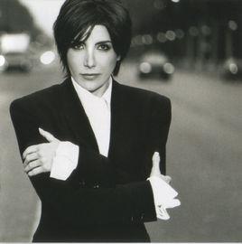 李阿娜·佛麗 李阿娜·佛麗