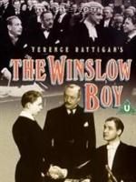 文斯洛男孩 文斯洛男孩