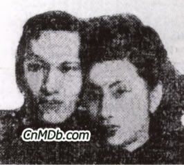 百子千孫 百子千孫