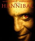 《漢尼拔》
