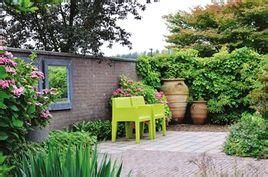 家庭園藝 家庭園藝