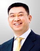 徐文偉[華為董事會成員]