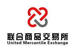 天津聯合商品交易所 天津聯合商品交易所