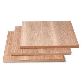 水性板材 水性板材