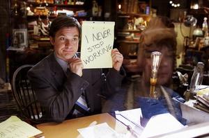 《魔法玩具城》