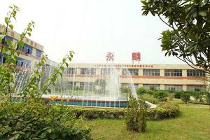 廣州市永麟衛生用品有限公司 廣州市永麟衛生用品有限公司