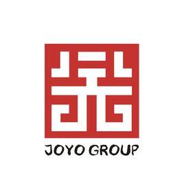 杭州今元投資管理有限公司 杭州今元投資管理有限公司