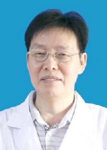 田建軍[上海開元骨科醫院專家]