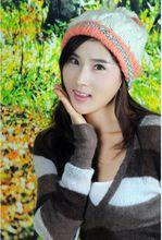 陳諾[北京籍演員]