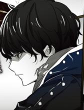 槍兵[Fate系列中從者的職階]