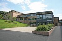 英國皇家女子學院 英國皇家女子學院