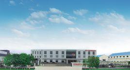 江蘇誠功閥門科技有限公司 江蘇誠功閥門科技有限公司