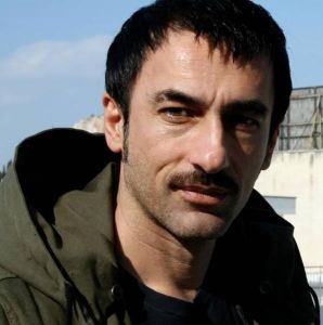 迪米特里斯·帕帕約安努 迪米特里斯·帕帕約安努