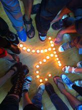 特π組Cosplay動漫社