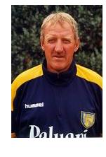 路易吉·德爾·內里 路易吉·德爾·內里