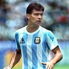 何塞·布朗 何塞·布朗