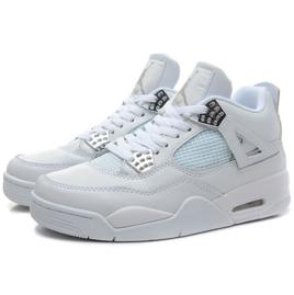 Air Jordan 4 Air Jordan 4