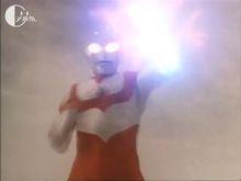 葛雷[特攝劇《葛雷·奧特曼》中的主角]