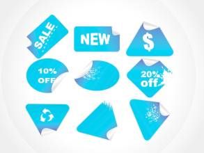 零售價格 零售價格