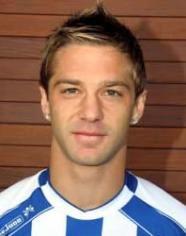 埃德瓦多·莫亞·卡斯蒂略 埃德瓦多·莫亞·卡斯蒂略