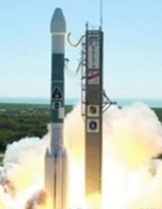 2001火星奧德賽 2001火星奧德賽