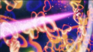 布里安&middot;黛&middot;夏多