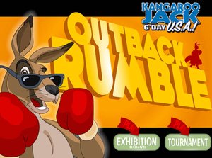 澳大利亞袋鼠 澳大利亞袋鼠