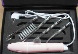 低頻電療儀 低頻電療儀