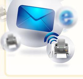 網路傳真 網路傳真