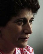 《故事集》（西班牙）