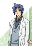 グランツ・フローリアン