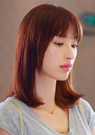 一念向北[2013年麥貫之執導電視劇]