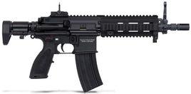 HK416C卡賓槍 HK416C卡賓槍
