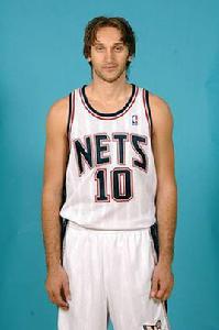 佐蘭·普拉尼尼奇 佐蘭·普拉尼尼奇