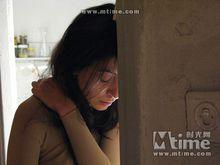 天堂七分鐘-劇照