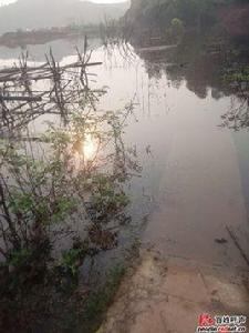 南陽橋鄉 南陽橋鄉