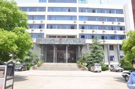 南昌縣人民法院 南昌縣人民法院