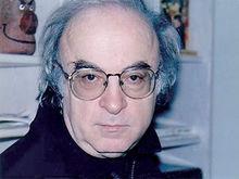 諾曼&middot;馬內阿