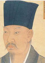 品令&middot;茶詞