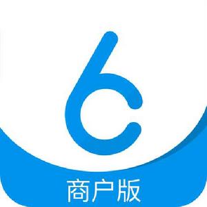 老闆來商戶版 老闆來商戶版