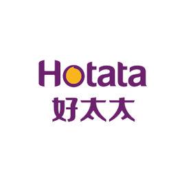 好太太晾衣架 好太太晾衣架