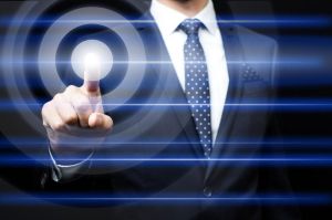 網路點擊行動主義 網路點擊行動主義