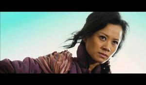 光輝歲月[2013年曾志偉主演劇情片]