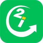 12321舉報助手 12321舉報助手