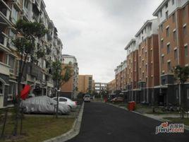 康橋月苑 康橋月苑